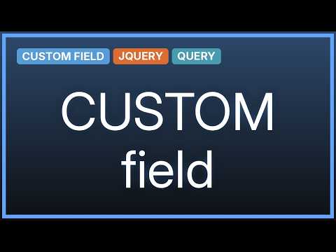 Wordpress: sort search results by custom fields using dropdown (3 Solutions!!)
