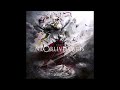 Ne Obliviscaris - Suspyre (Filtered Instrumental)