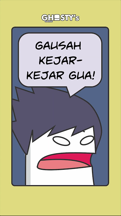 15 DETIK CERITA NARUTO! #anime #naruto