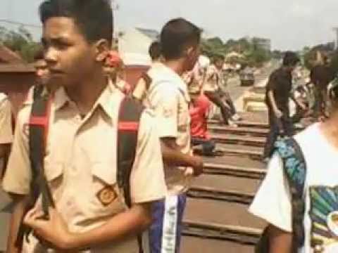 ULtah Xmv Sachie 541.avi