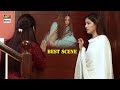 Watch Kya Hoga Maira Ka Anjam? Mera Dil Mera Dushman - ARY Digital Drama Online In Hd