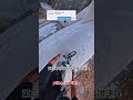 other vs this #skydiving #adrenaline #shortvideo #shortsfeed