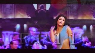 Banware Se Bollywood Dance Mix