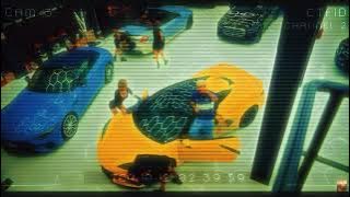 Sami G   Baga Bani In Ea  FanEdit