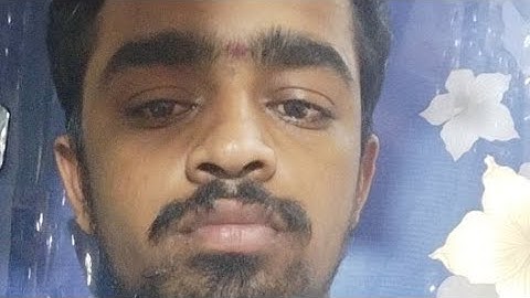 AP EAPCET Marks Vs Rank 2021/ap eapcet Marks vs rank in Telugu//how to check mark vs rank 2021//