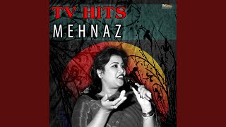 Download Lagu Is Tarah Tu Mere MP3