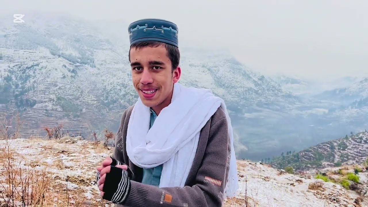 Lagi dere wawre 😜