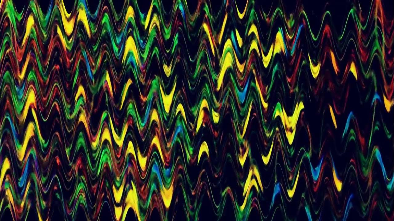 Nicolas Jaar History Lesson YouTube