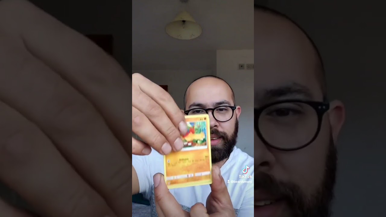 unified minds pack opening 