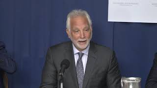 AIS Legal Team Announces First Case Filed Against BSA for Child Sex Abuse and 350 new perpetrators