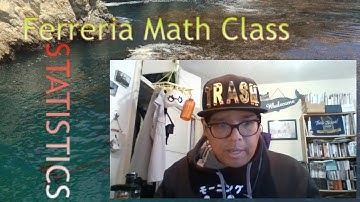 Stats Medic 10.1 Day 1 - Sampling Distribution for a Difference in Proportions