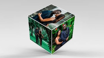 Pixellab 3d shape editing trick. #graphicdesign #pixellab