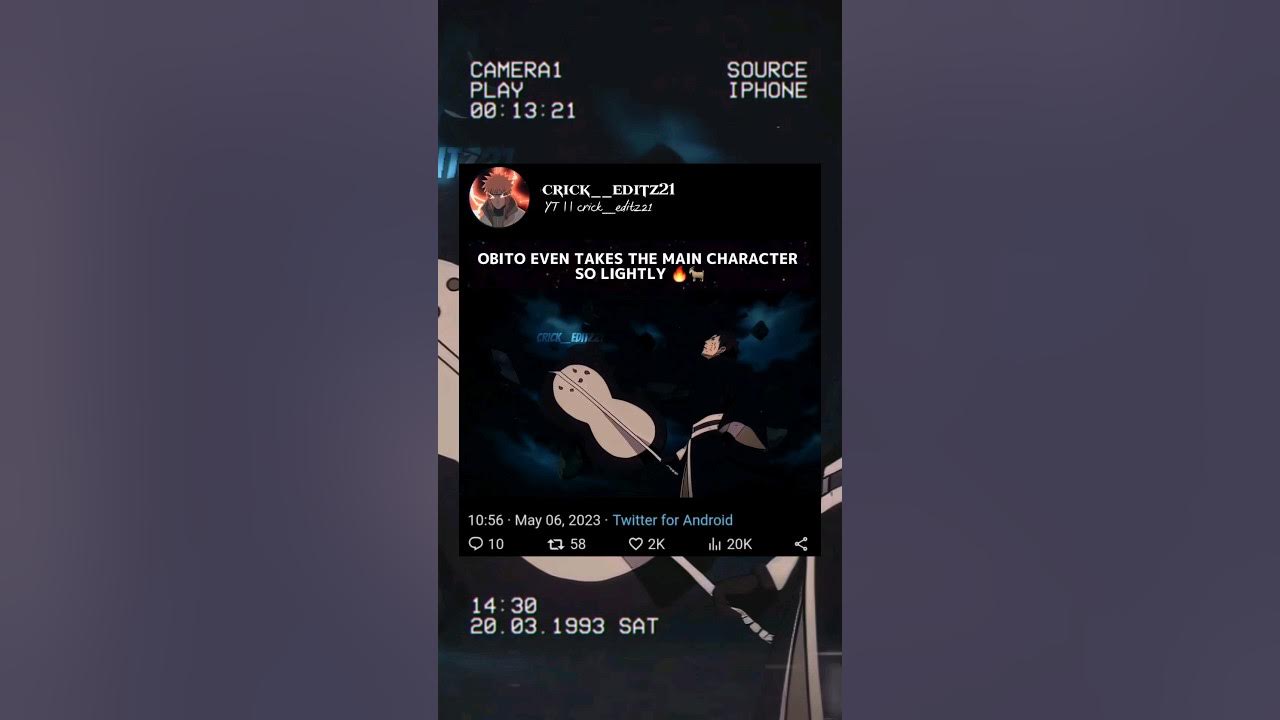 Bro Considered Himself The Strongest YouTube bro-considered-himself-the-strongest-youtube