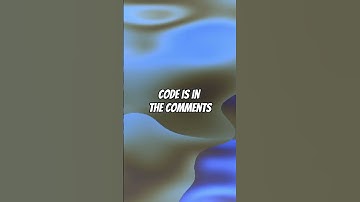 Live Coding✨☁️ #popular #gallery #art #artist #beats #music #project