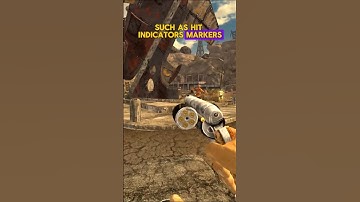 Absolute Must Have Mod For Fallout New Vegas