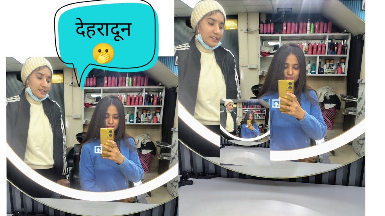 देहरादून travl vlog