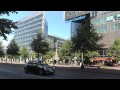Berlin - Famous Places (4K Ultra HD)