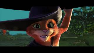 Hey You Want To See Something Cool