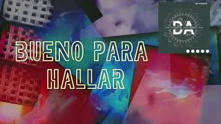 Cierto Modelo - The Vanabond