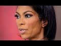 What People Don't Realize About Fox News Anchor Harris Faulkner