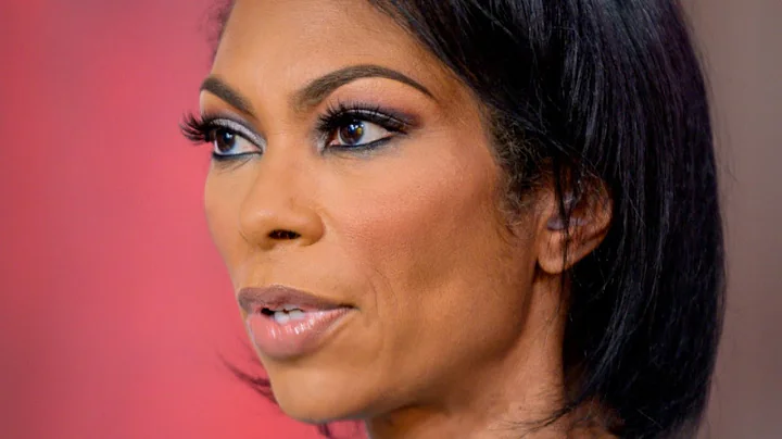 What People Don't Realize About Fox News Anchor Ha...