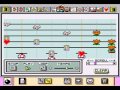 Morning Musume - Ambitious! Yashinteki de Ii Jan (Mario Paint) の動画、YouTube…