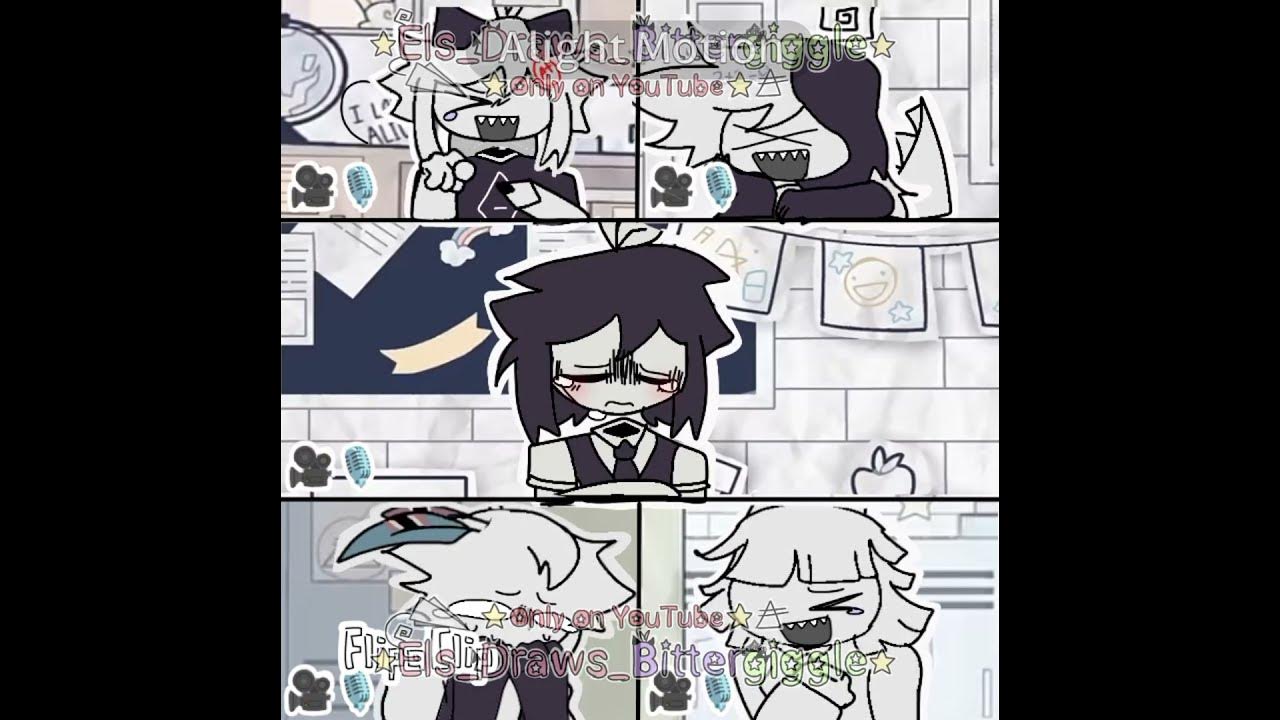 // Meet call be like // (FPE) FT: Claire, Engel, Zip, Oliver, Abbie & Lana // #fpe #idonthavetiktok // Meet call be like // (FPE) FT: Claire, Engel, Zip, Oliver, Abbie & Lana // #fpe #idonthavetiktok