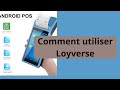 Comment utiliser loyverse