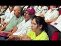 لشكر ينتقد "فراجة 5000 درهم" ويحذر من الترويج لنهاية الأحزاب الوطنية
