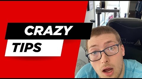 2025 Ultimate Starter Unity Guide