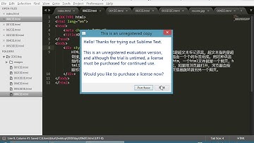 1-15样式 传智播客Python就业班 05阶段 前端