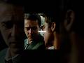 Tyler Durden Edit | Starly Kavkaz (Instrumental)​ #fightclub