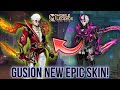 UPCOMING REVAMPED HEROES