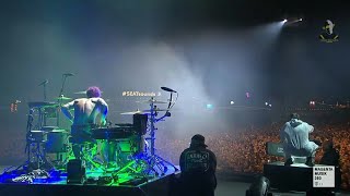 twenty one pilots: Lane Boy (Lollapalooza Berlin 2019) Resimi