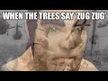 World of warcraft meme compilation pt 16  wow memes  try not to laugh challenge warcraft edition