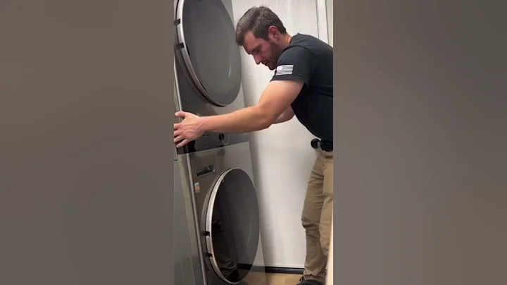 We record #oddlysatisfying #asmr #dryerventcleaning content with #vacuumtherapy