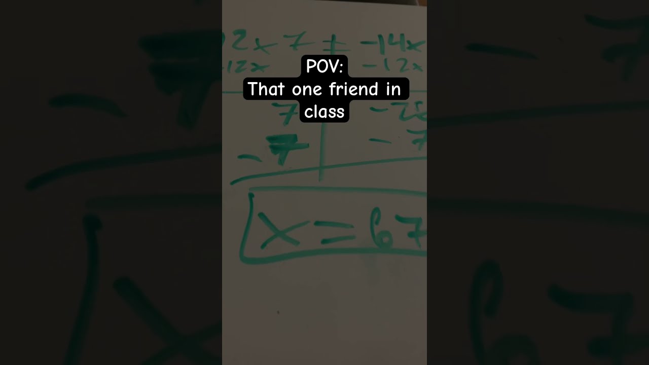Check Description