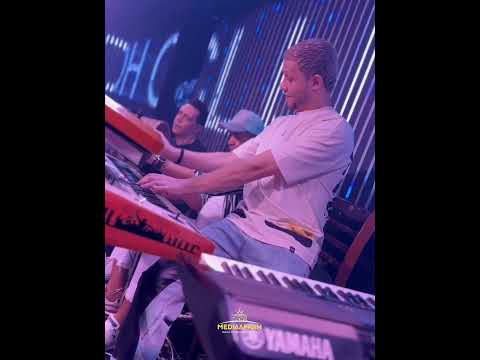 من دبي عبسلام غويط الغابه