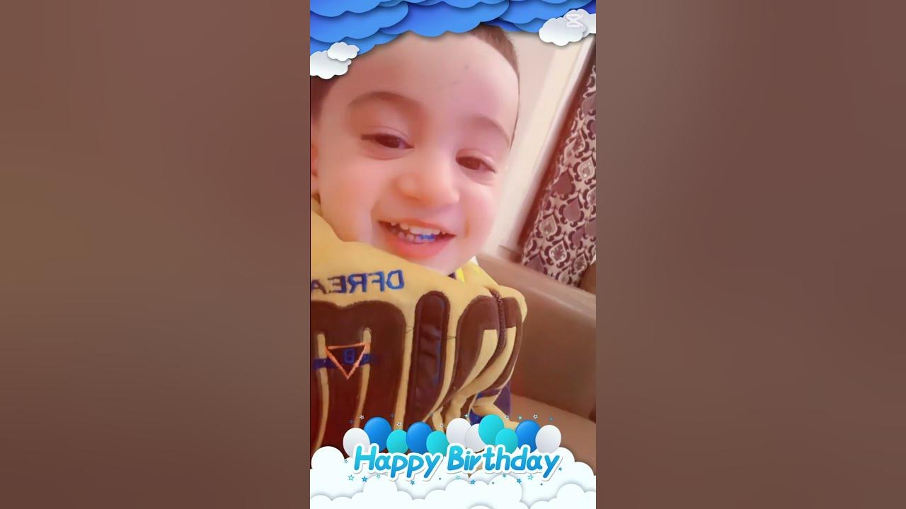 Happy Birthday My Little Prince birthdaywishes naughtychild YouTube happy-birthday-my-little-prince-birthdaywishes-naughtychild-youtube