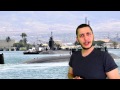 EN KOMİK ANNE BABA MESAJLARI - YouTube