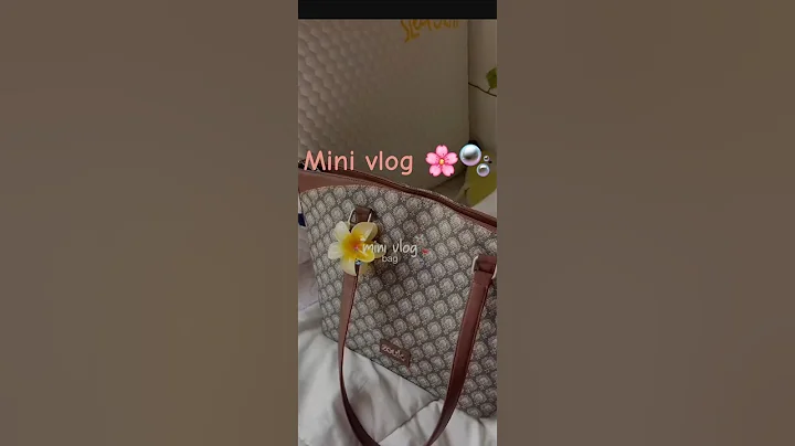 A Day in My Life | Mini vlog 💗🌸🫧#shorts #shortsfeed #ytshorts #youtube