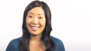 Google Privacy: Google Chrome