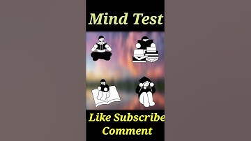 Memory 🧠Test #51 | Riddles And Puzzles For IQ🦾 Test | #shorts #memory #test #iq