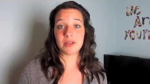 Collab Auditions OPEN August 2013