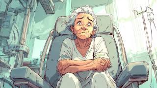 Dementia: Beyond the Disease Model