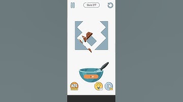 brain up game level 217