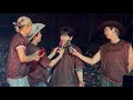 Into the Sun 260507 BTS Arirang Tour Ciudad de Mexico City Day 1 Concert Fancam Live 방탄소년단 콘서트