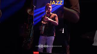 🎷❤️ 🎷Beautiful Jazz Night | Relaxing Evening Music (90 Min)❤️ #relaxingmusic
