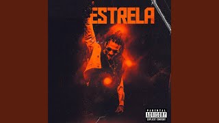 Estrela