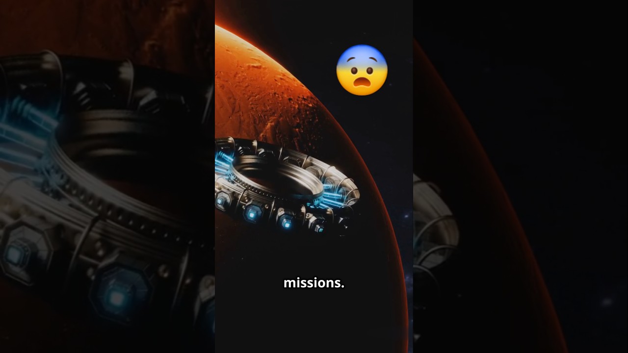 5 Incredible Indian Innovations Changing the World Now! 🌍✨ 